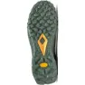 Tecnica Magma 2.0 S Goretex Trailskor male, Dark green / yellow