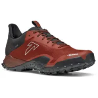 Tecnica Magma 2.0 S Goretex Vandringsskor