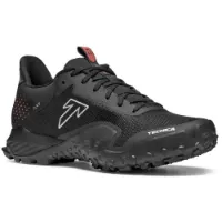 Tecnica Magma 2.0 S Goretex Vandringsskor