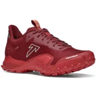 Tecnica Magma 2.0 S Goretex Vandringsskor Tecnica Magma 2.0 S Goretex Vandringsskor