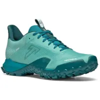 Tecnica Magma 2.0 S Goretex Vandringsskor Tecnica Magma 2.0 S Goretex Vandringsskor
