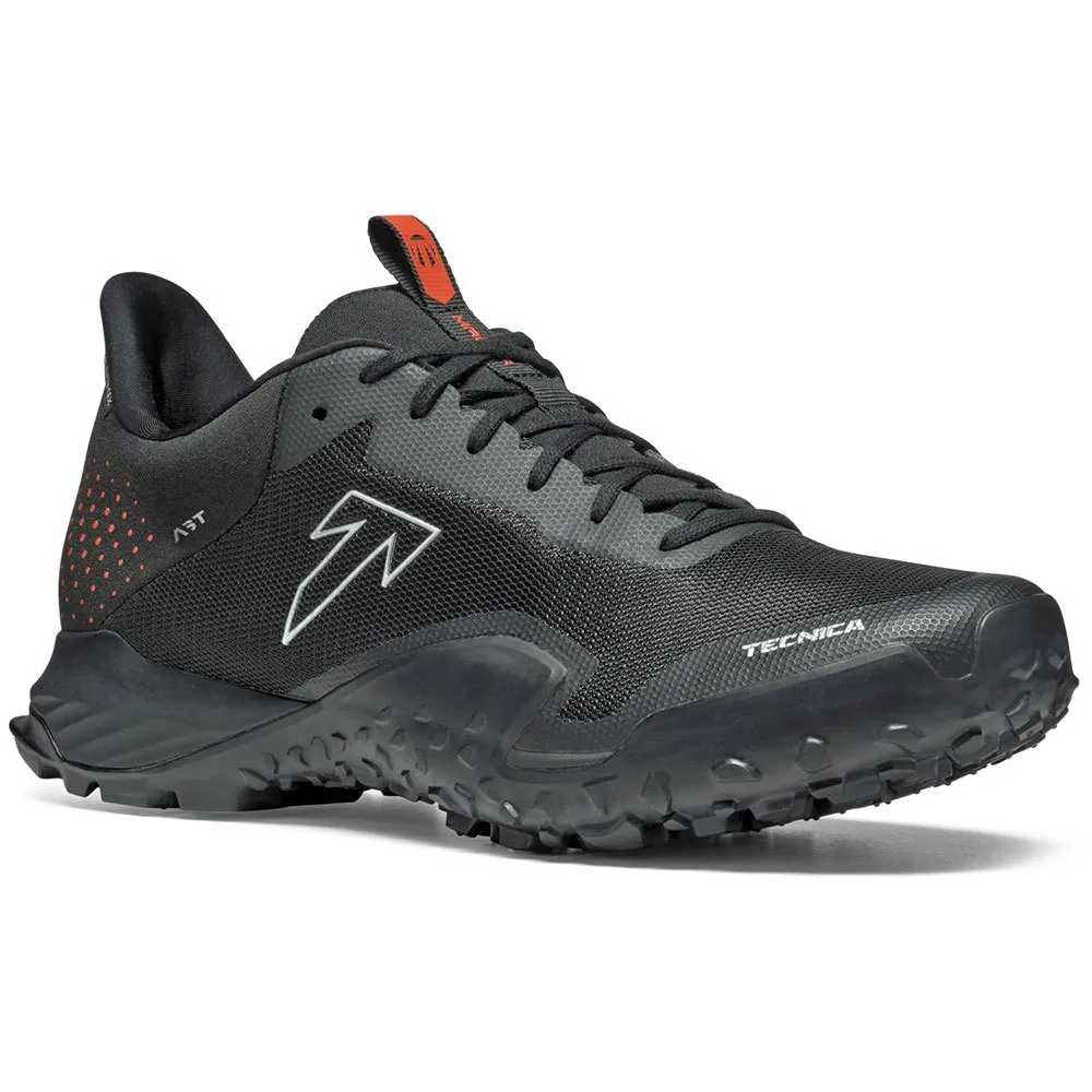 Tecnica Magma 2.0 S Goretex Vandringsskor