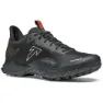 Tecnica Magma 2.0 S Goretex Vandringsskor