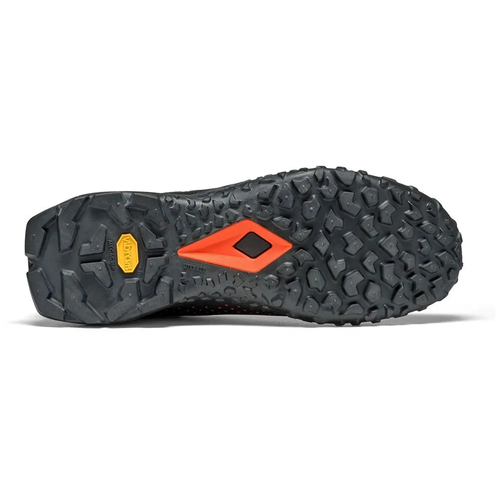 Tecnica Magma 2.0 S Goretex Vandringsskor