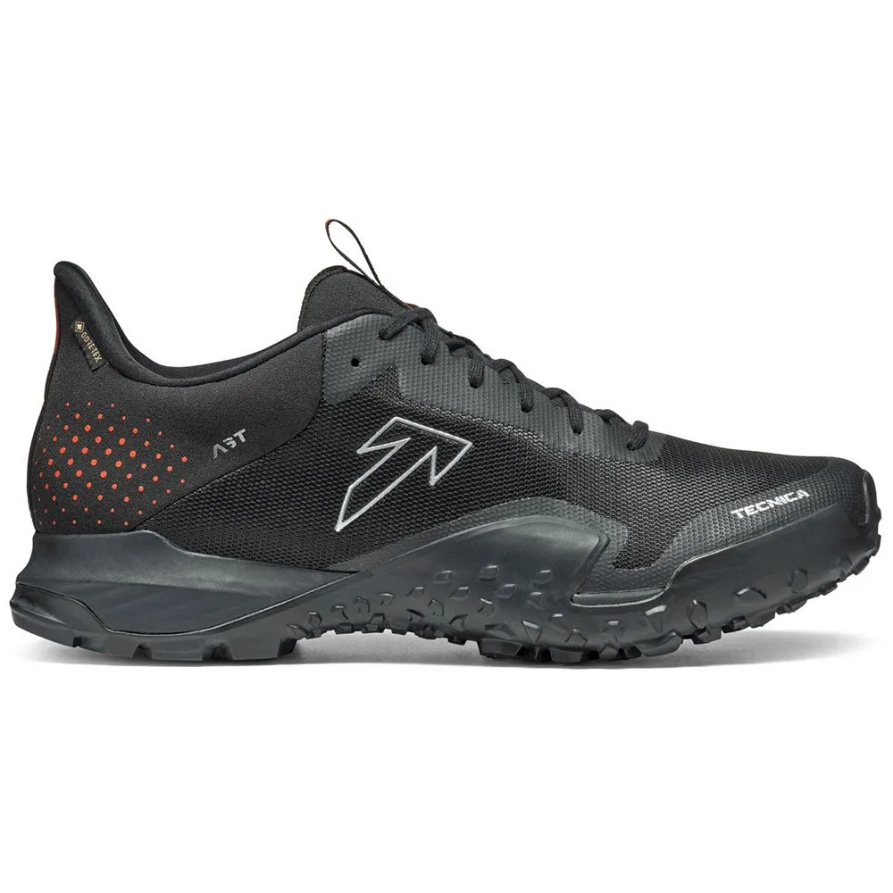 Tecnica Magma 2.0 S Goretex Vandringsskor