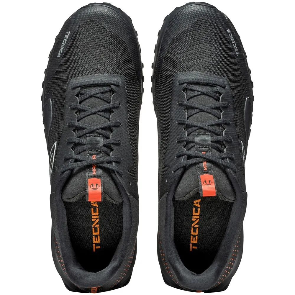 Tecnica Magma 2.0 S Goretex Vandringsskor