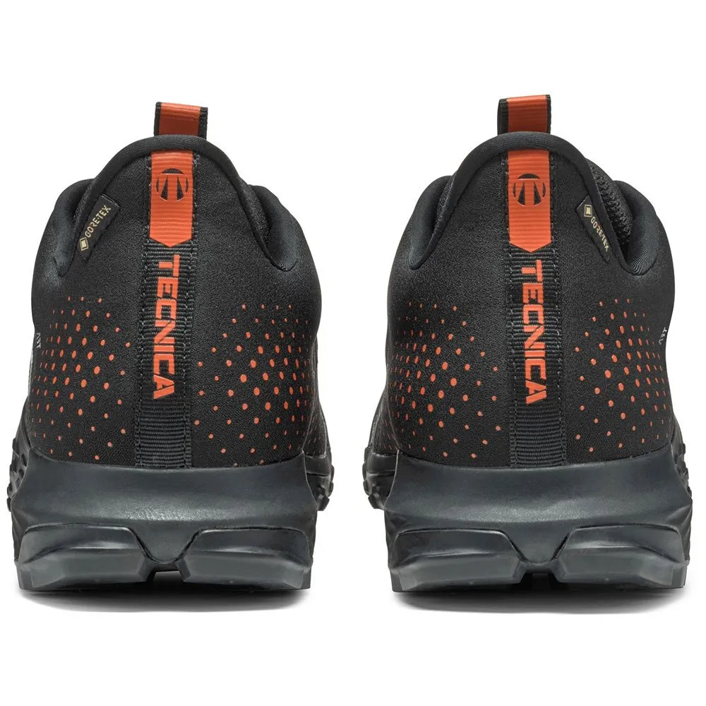 Tecnica Magma 2.0 S Goretex Vandringsskor