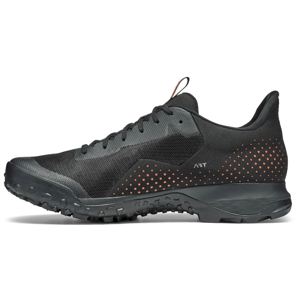 Tecnica Magma 2.0 S Goretex Vandringsskor