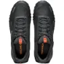 Tecnica Magma 2.0 S Goretex Vandringsskor