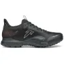Tecnica Magma 2.0 S Goretex Vandringsskor