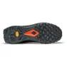 Tecnica Magma 2.0 S Goretex Vandringsskor
