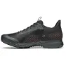 Tecnica Magma 2.0 S Goretex Vandringsskor