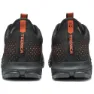 Tecnica Magma 2.0 S Goretex Vandringsskor