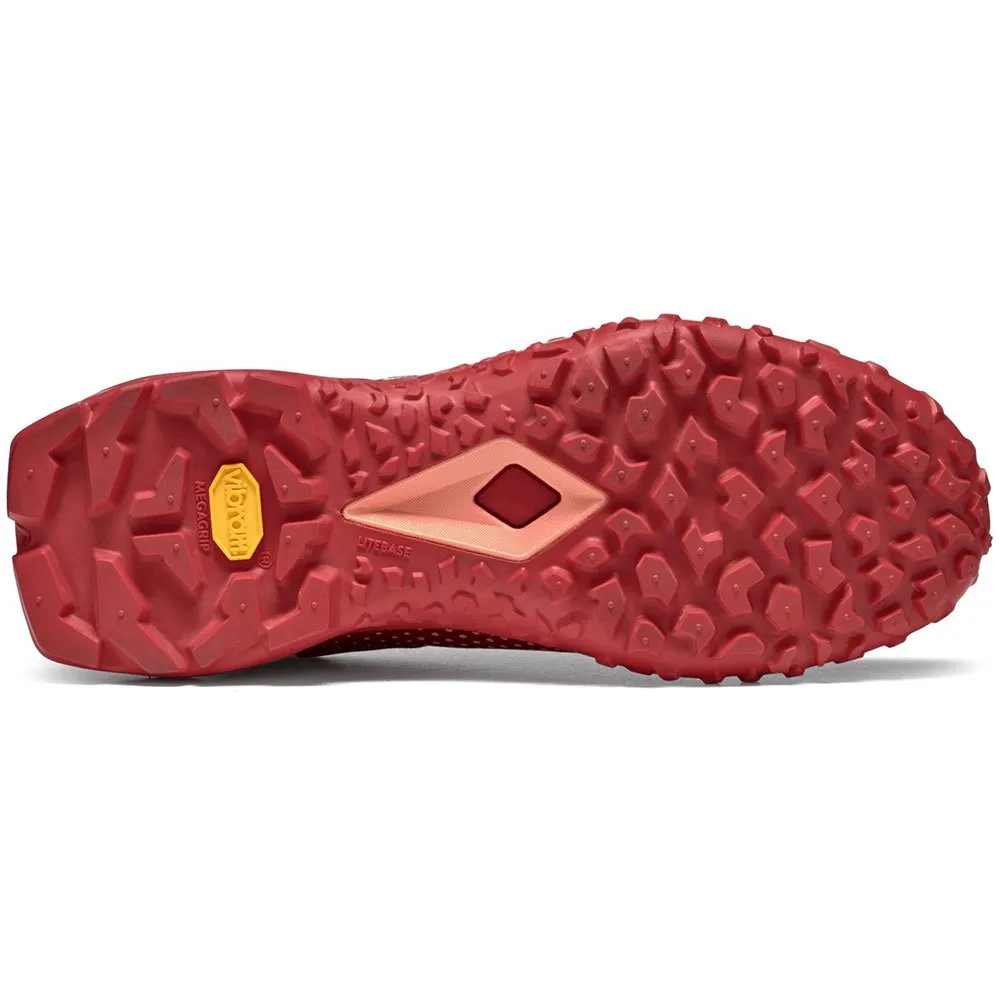 Tecnica Magma 2.0 S Goretex Vandringsskor