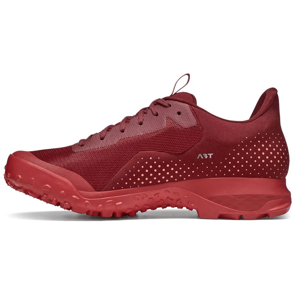 Tecnica Magma 2.0 S Goretex Vandringsskor