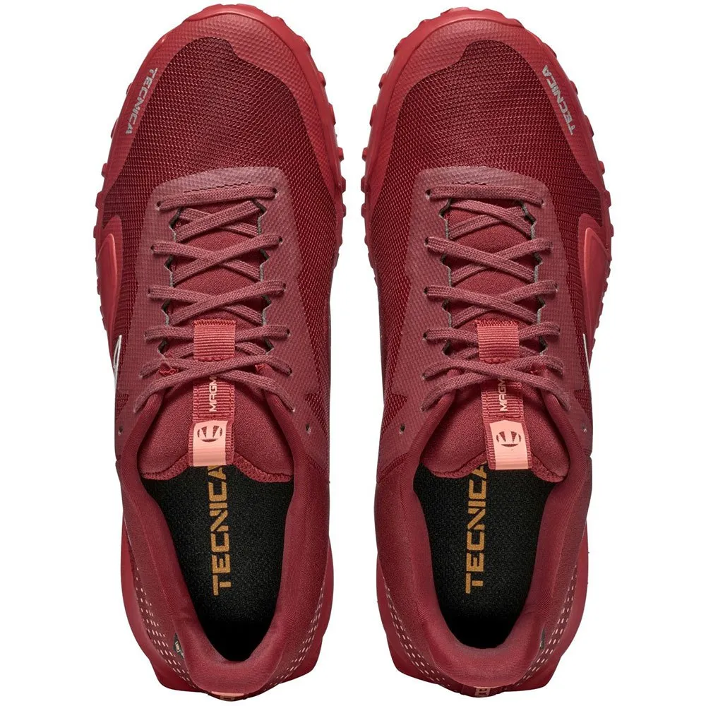 Tecnica Magma 2.0 S Goretex Vandringsskor