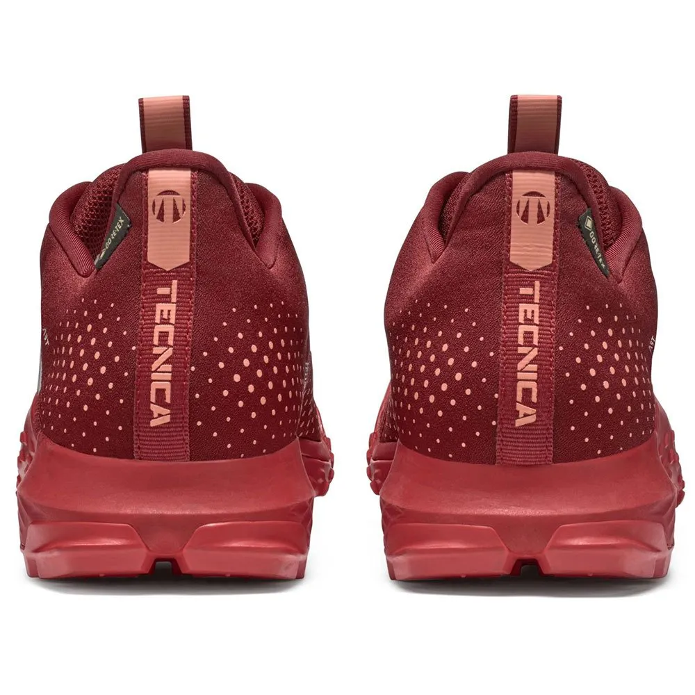 Tecnica Magma 2.0 S Goretex Vandringsskor