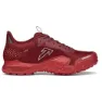 Tecnica Magma 2.0 S Goretex Vandringsskor