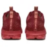 Tecnica Magma 2.0 S Goretex Vandringsskor