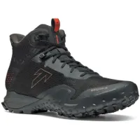 Tecnica Magma 2.0 S Mid Goretex Vandringskängor Tecnica Magma 2.0 S Mid Goretex Vandringskängor
