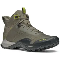 Tecnica Magma 2.0 S Mid Goretex Vandringskängor
