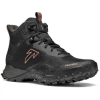 Tecnica Magma 2.0 S Mid Goretex Vandringskängor Tecnica Magma 2.0 S Mid Goretex Vandringskängor