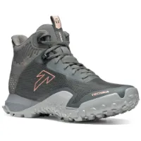 Tecnica Magma 2.0 S Mid Goretex Vandringskängor Tecnica Magma 2.0 S Mid Goretex Vandringskängor