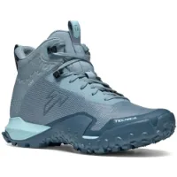 Tecnica Magma 2.0 S Mid Goretex Vandringskängor