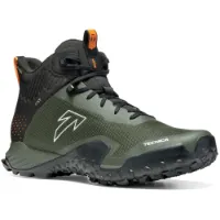 Tecnica Magma 2.0 S Mid Goretex Vandringskängor Tecnica Magma 2.0 S Mid Goretex Vandringskängor
