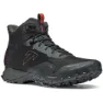 Black / pure lava