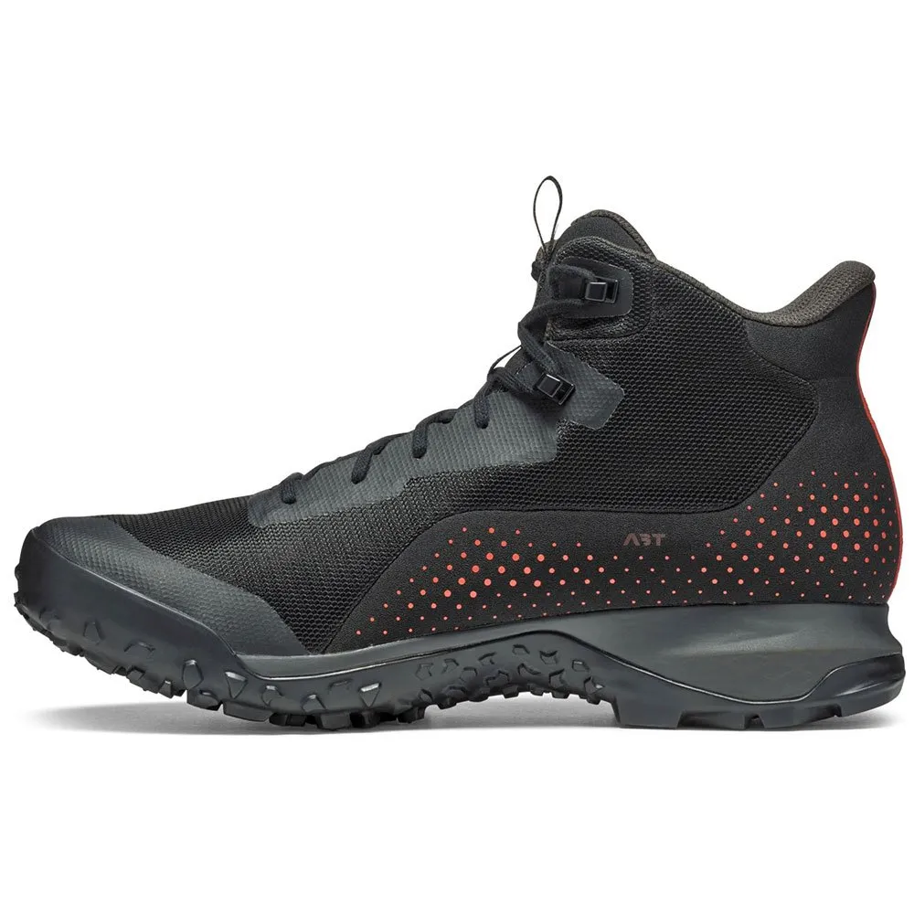 Tecnica Magma 2.0 S Mid Goretex Vandringskängor