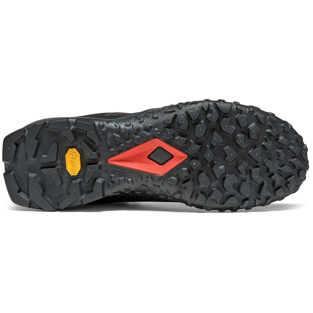 Tecnica Magma 2.0 S Mid Goretex Vandringskängor