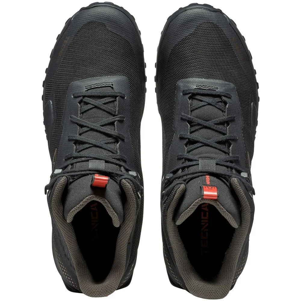 Tecnica Magma 2.0 S Mid Goretex Vandringskängor