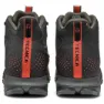 Tecnica Magma 2.0 S Mid Goretex Vandringskängor