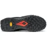 Tecnica Magma 2.0 S Mid Goretex Vandringskängor