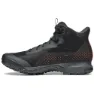 Tecnica Magma 2.0 S Mid Goretex Vandringskängor