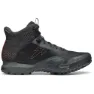 Tecnica Magma 2.0 S Mid Goretex Vandringskängor