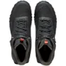 Tecnica Magma 2.0 S Mid Goretex Vandringskängor