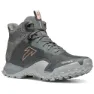 Tecnica Magma 2.0 S Mid Goretex Vandringskängor