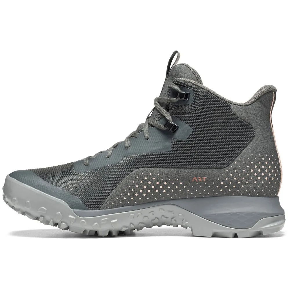Tecnica Magma 2.0 S Mid Goretex Vandringskängor Tecnica Magma 2.0 S Mid Goretex Vandringskängor