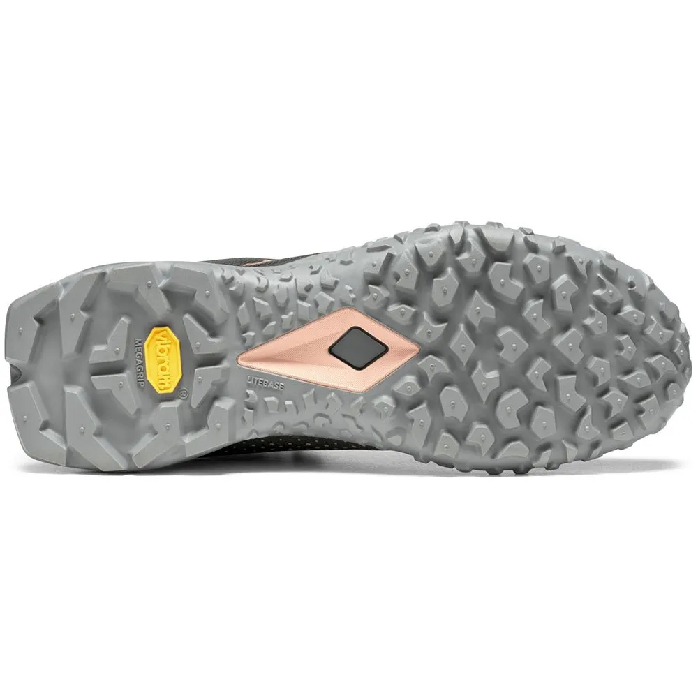 Tecnica Magma 2.0 S Mid Goretex Vandringskängor Tecnica Magma 2.0 S Mid Goretex Vandringskängor