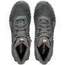 Tecnica Magma 2.0 S Mid Goretex Vandringskängor