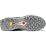 Tecnica Magma 2.0 S Mid Goretex Vandringskängor