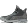 Tecnica Magma 2.0 S Mid Goretex Vandringskängor