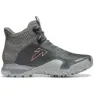 Tecnica Magma 2.0 S Mid Goretex Vandringskängor