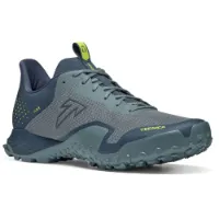 Tecnica Magma 2.0 S Trailskor female Tecnica Magma 2.0 S Trailskor female