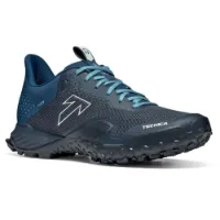 Tecnica Magma 2.0 S Trailskor female Tecnica Magma 2.0 S Trailskor female