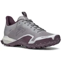 Tecnica Magma 2.0 S Trailskor female Tecnica Magma 2.0 S Trailskor female