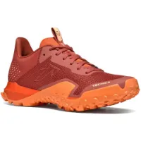 Tecnica Magma 2.0 S Trailskor female