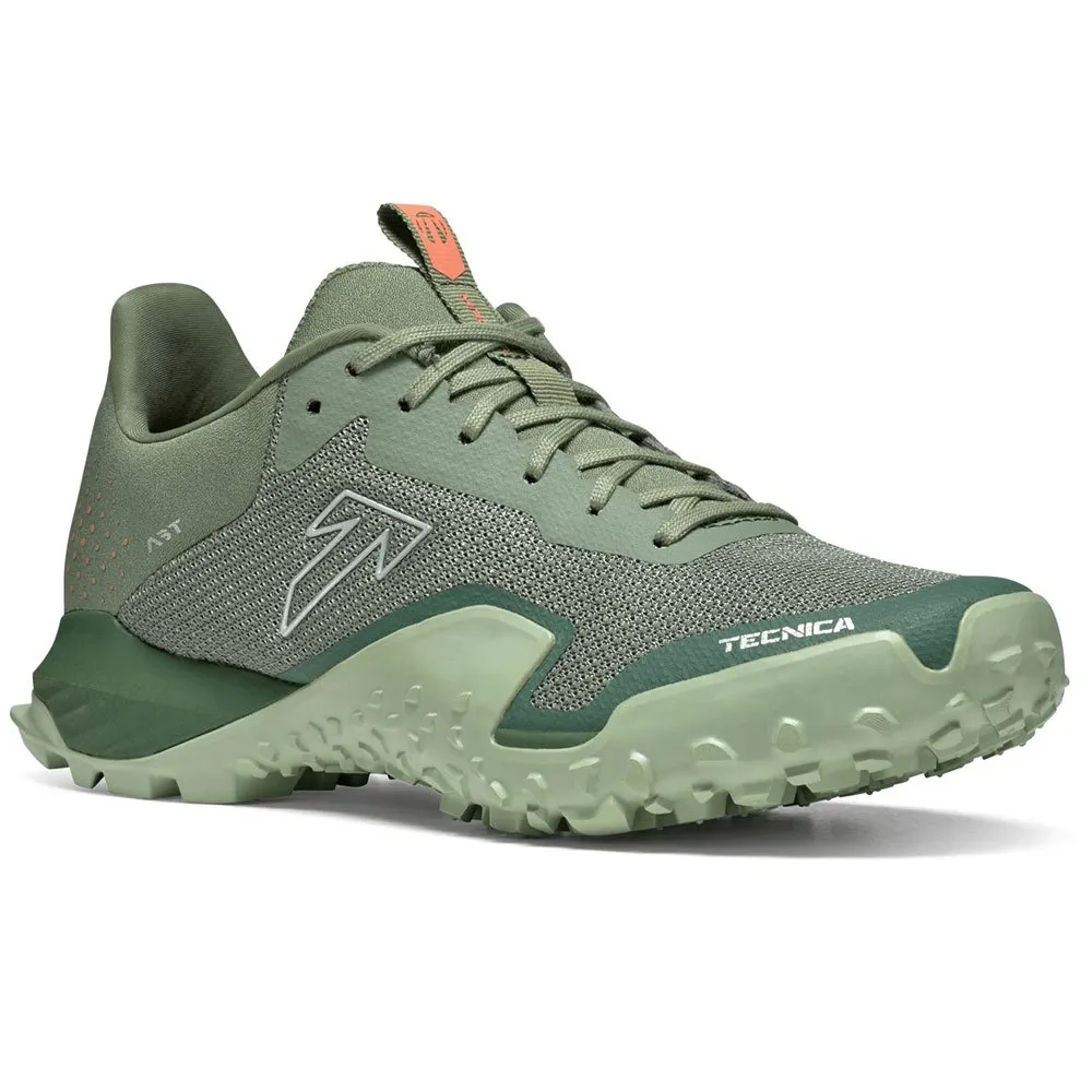 Tecnica Magma 2.0 S Trailskor female